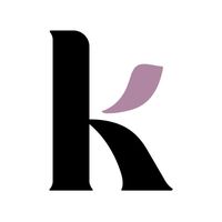 khooa.com