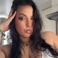 veeluu
