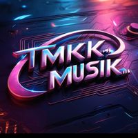 tmkk_musik