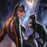 original sound - a.n.3330