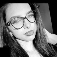 _karina.030_