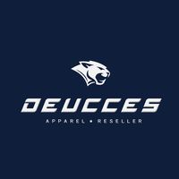deucces.apparel
