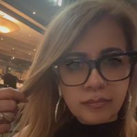 lisetemacedo0