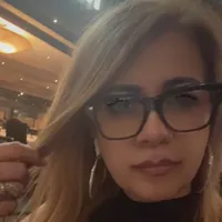original sound - lisetemacedo0