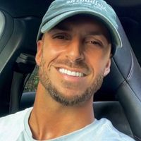 thomasmancini74