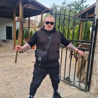 оригинален звук