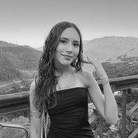 .anaa_santos
