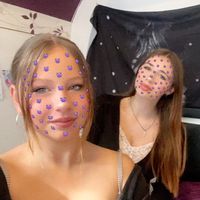 offiziell_jamila_hanna