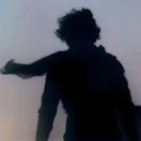 original sound - visiosecare