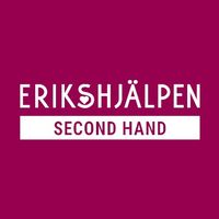 erikshjalpensecondhand