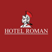 original sound - Hotel Roman