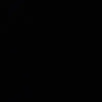 original sound - rachid_abi04