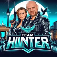 stefanhunterlutter