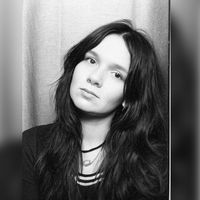 klaudusia_2808