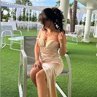 dorabraidic7