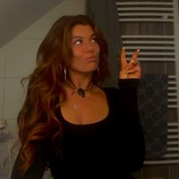 mrsxjanina