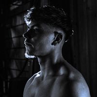 troyjamesofficial