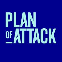 planofattack