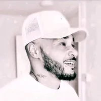 original sound - tinotaz1873