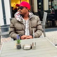 original sound - jorjb27