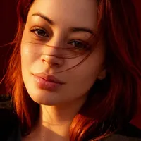 original sound - mihaela_____30