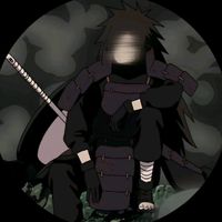 typlaybloxfruitfr