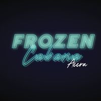frozencabanagh