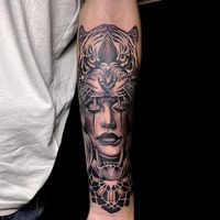 bongtatto