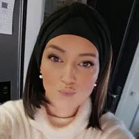 original sound - sabrinalap2311