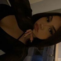 lila_gru