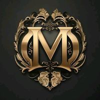billion_aire_motive