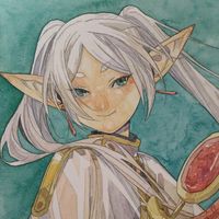 19lily_art11