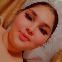 denisa_more7