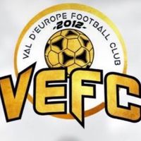 valdeuropefc77
