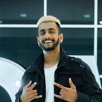 Dan Nam kelle oya mata kohomath epa