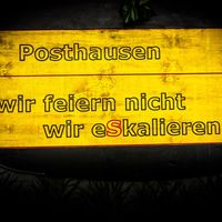 posthausen_erntewagen