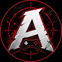 original sound - ashla_play