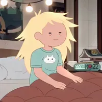 original sound - sapphiiceditor