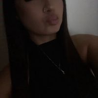 g.mlz