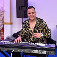original sound - redjostyle