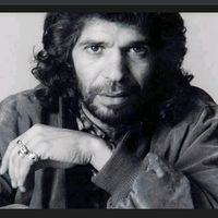 canciones.flamencass