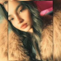 neslican_mitkova08