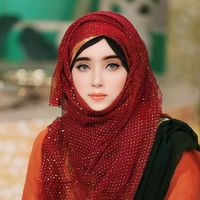 hafizamehakbatool
