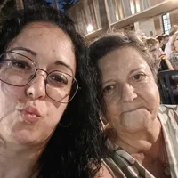 original sound - noeliaarzua82