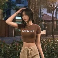 gelaa_an