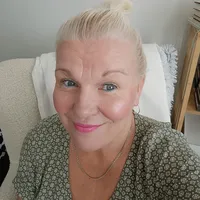 original sound - tarjaruokonen