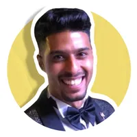 Remuse it.. But you will get confused with it haha