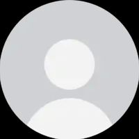 sunet original