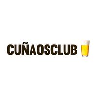 cunaos.club