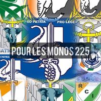 pour_les_monos_225_